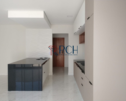Imagem Casa com 3 Quartos à Venda, 201 m² em Cajuru Do Sul - Sorocaba