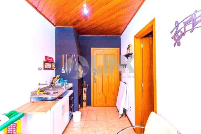 Imagem Apartamento com 2 Quartos à Venda, 55 m² em Jardim Itu - Porto Alegre Imagem Apartamento com 2 Quartos à Venda, 55 m² em Jardim Itu - Porto Alegre