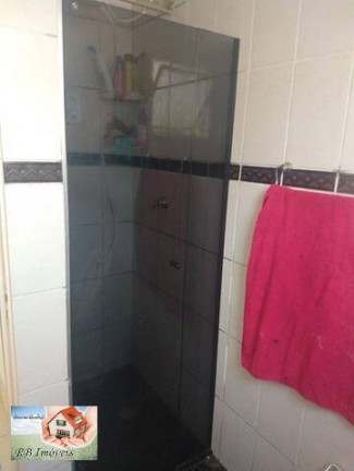 Imagem Apartamento com 2 Quartos à Venda, 60 m² em Santa Terezinha - São Bernardo Do Campo Imagem Apartamento com 2 Quartos à Venda, 60 m² em Santa Terezinha - São Bernardo Do Campo