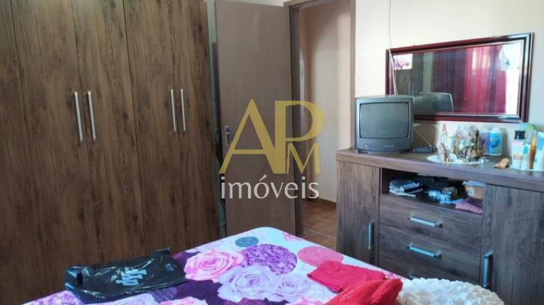 Imagem Casa com 2 Quartos à Venda, 300 m² em Jardim Janaína - Biguaçu Imagem Casa com 2 Quartos à Venda, 300 m² em Jardim Janaína - Biguaçu