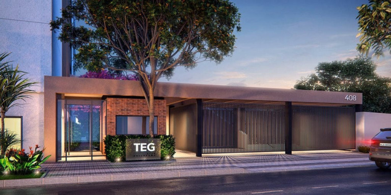 Imagem Imóvel com 3 Quartos à Venda, 88 m² em Vila Guilherme - São Paulo