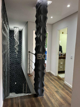 Imagem Casa com 4 Quartos à Venda, 230 m² em Potecas - São José