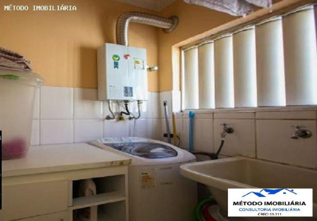 Imagem Apartamento com 2 Quartos à Venda, 124 m² em Vila Olimpia - São Paulo