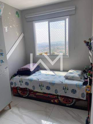 Imagem Apartamento com 2 Quartos à Venda, 43 m² em Vila São João - Guarulhos Imagem Apartamento com 2 Quartos à Venda, 43 m² em Vila São João - Guarulhos