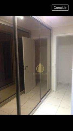 Imagem Apartamento com 3 Quartos à Venda, 167 m² em Jardim Botânico - Ribeirão Preto Imagem Apartamento com 3 Quartos à Venda, 167 m² em Jardim Botânico - Ribeirão Preto