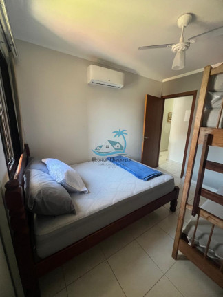 Imagem Apartamento com 1 Quarto à Venda, 53 m² em Praia Grande - Ubatuba Imagem Apartamento com 1 Quarto à Venda, 53 m² em Praia Grande - Ubatuba