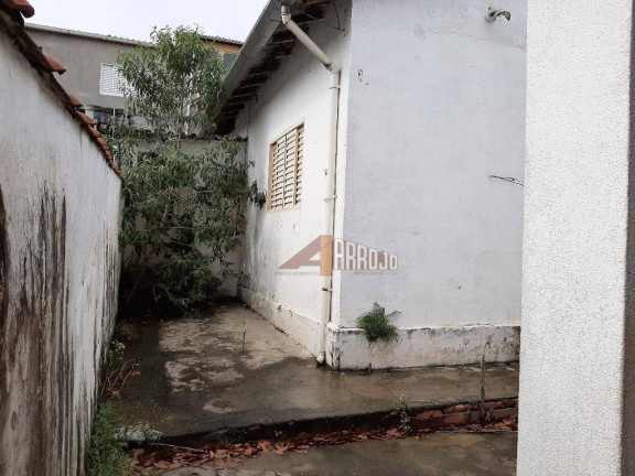 Imagem Galpão à Venda, 130 m² em Vila Rio Branco - São Paulo Imagem Galpão à Venda, 130 m² em Vila Rio Branco - São Paulo