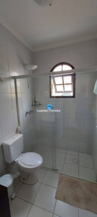 Imagem Sobrado com 3 Quartos à Venda, 178 m² em Centro - São Bernardo Do Campo Imagem Sobrado com 3 Quartos à Venda, 178 m² em Centro - São Bernardo Do Campo
