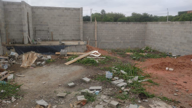 Imagem Casa com 2 Quartos à Venda, 62 m² em Chácaras De Inoã (inoã) - Maricá Imagem Casa com 2 Quartos à Venda, 62 m² em Chácaras De Inoã (inoã) - Maricá