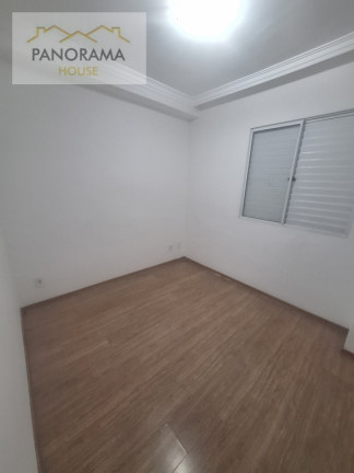 Imagem Apartamento com 2 Quartos para Alugar, 43 m² em Canhema - Diadema Imagem Apartamento com 2 Quartos para Alugar, 43 m² em Canhema - Diadema
