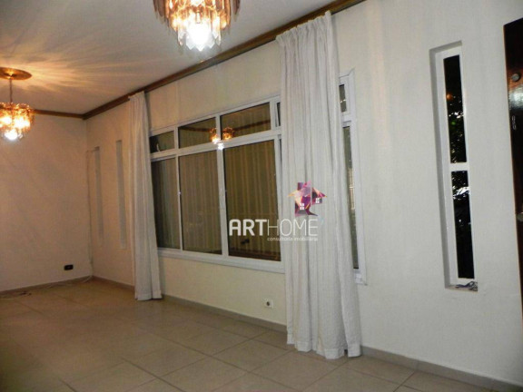 Imagem Sobrado com 3 Quartos à Venda, 187 m² em Rudge Ramos - São Bernardo Do Campo Imagem Sobrado com 3 Quartos à Venda, 187 m² em Rudge Ramos - São Bernardo Do Campo