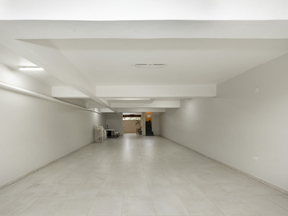 Imagem Sobrado com 3 Quartos à Venda, 260 m² em Sítio Da Figueira - São Paulo