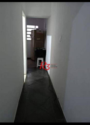 Imagem Sobrado com 3 Quartos à Venda, 105 m² em Vila Matias - Santos Imagem Sobrado com 3 Quartos à Venda, 105 m² em Vila Matias - Santos