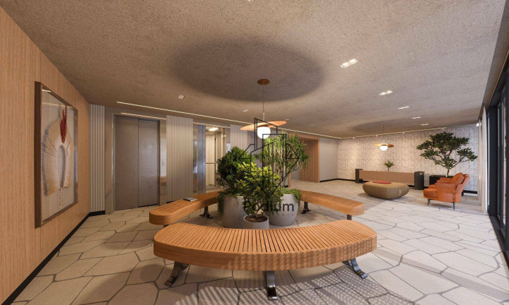 Imagem Apartamento com 2 Quartos à Venda, 171 m² em Poço - Cabedelo