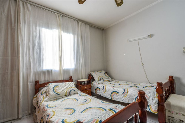 Imagem Casa com 2 Quartos à Venda, 112 m² em Vila Brasilina - São Paulo Imagem Casa com 2 Quartos à Venda, 112 m² em Vila Brasilina - São Paulo