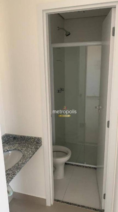 Imagem Apartamento com 1 Quarto à Venda, 35 m² em Ipiranga - São Paulo Imagem Apartamento com 1 Quarto à Venda, 35 m² em Ipiranga - São Paulo