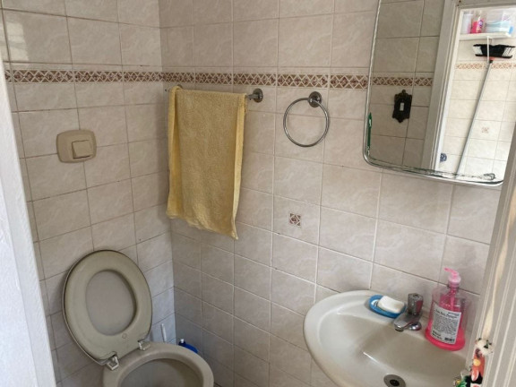 Imagem Sobrado com 2 Quartos para Alugar, 150 m² em Vila Carrão - São Paulo Imagem Sobrado com 2 Quartos para Alugar, 150 m² em Vila Carrão - São Paulo