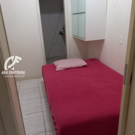 Imagem Apartamento com 4 Quartos à Venda, 115 m² em Centro - Balneário Camboriú Imagem Apartamento com 4 Quartos à Venda, 115 m² em Centro - Balneário Camboriú