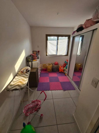 Imagem Cobertura com 3 Quartos à Venda, 122 m² em Pechincha - Rio De Janeiro Imagem Cobertura com 3 Quartos à Venda, 122 m² em Pechincha - Rio De Janeiro