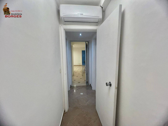 Imagem Apartamento com 2 Quartos para Alugar, 110 m² em Cerqueira Cesar - São Paulo Imagem Apartamento com 2 Quartos para Alugar, 110 m² em Cerqueira Cesar - São Paulo