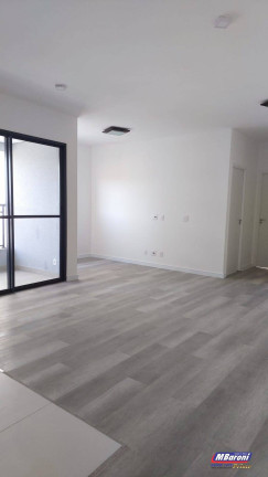 Imagem Apartamento com 2 Quartos à Venda, 70 m² em Alphaville Empresarial - Barueri Imagem Apartamento com 2 Quartos à Venda, 70 m² em Alphaville Empresarial - Barueri