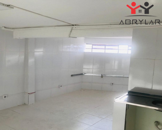 Imagem Imóvel com 3 Quartos para Alugar, 110 m² em Parque Brasília - Jundiaí Imagem Imóvel com 3 Quartos para Alugar, 110 m² em Parque Brasília - Jundiaí