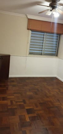 Imagem Apartamento com 2 Quartos para Alugar, 105 m² em Paraíso - São Paulo Imagem Apartamento com 2 Quartos para Alugar, 105 m² em Paraíso - São Paulo