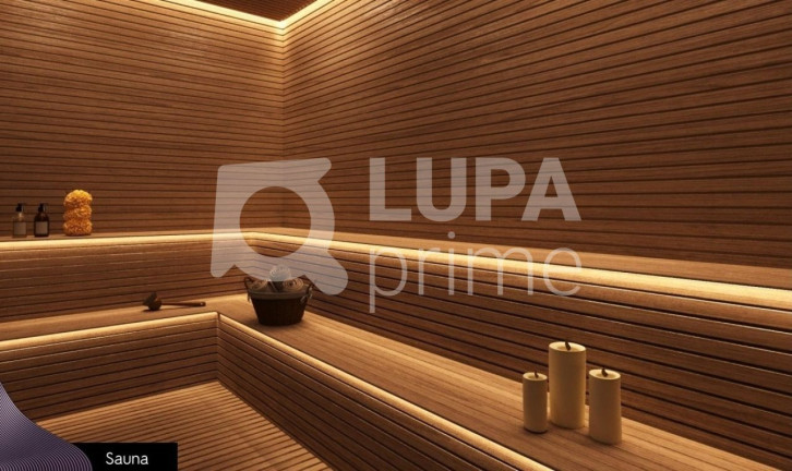 Imagem Apartamento com 2 Quartos à Venda, 79 m² em Butantã - São Paulo Imagem Apartamento com 2 Quartos à Venda, 79 m² em Butantã - São Paulo