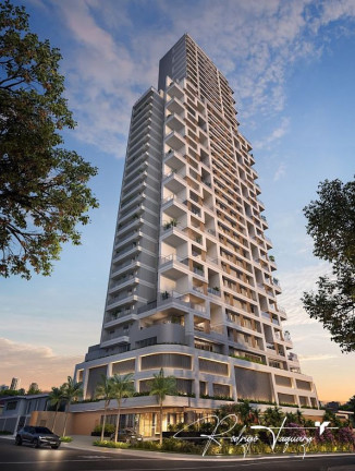Imagem Apartamento com 4 Quartos à Venda, 229 m² em Setor Marista - Goiânia Imagem Apartamento com 4 Quartos à Venda, 229 m² em Setor Marista - Goiânia
