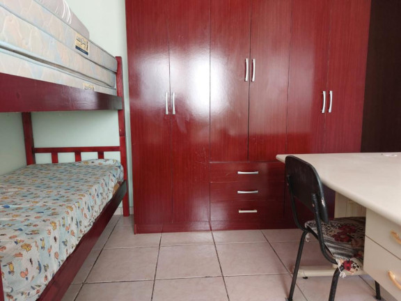 Imagem Casa com 3 Quartos à Venda, 123 m² em Novo Curumim - Capao Da Canoa