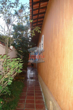 Imagem Casa com 3 Quartos à Venda, 372 m² em Centro - São Bernardo Do Campo Imagem Casa com 3 Quartos à Venda, 372 m² em Centro - São Bernardo Do Campo