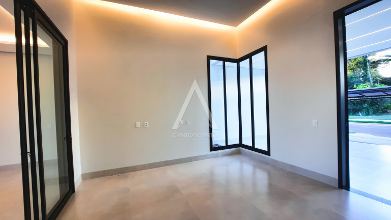 Imagem Casa com 3 Quartos à Venda, 360 m² em Residencial Paris - Sinop Imagem Casa com 3 Quartos à Venda, 360 m² em Residencial Paris - Sinop