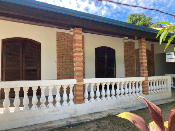 Imagem Imóvel com 3 Quartos à Venda, 620 m² em Colinas 1 - Araçoiaba Da Serra Imagem Imóvel com 3 Quartos à Venda, 620 m² em Colinas 1 - Araçoiaba Da Serra