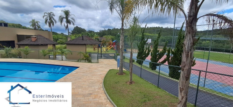 Imagem Terreno para Alugar ou Temporada, 584 m² em Cambarah - Jarinu Imagem Terreno para Alugar ou Temporada, 584 m² em Cambarah - Jarinu