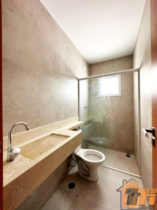Imagem Apartamento com 3 Quartos à Venda, 103 m² em Centro - Ubatuba Imagem Apartamento com 3 Quartos à Venda, 103 m² em Centro - Ubatuba