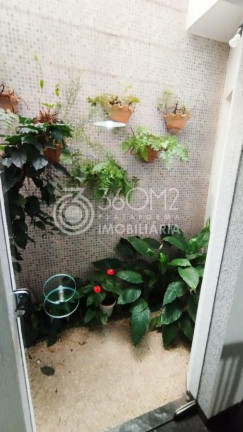 Imagem Casa com 3 Quartos à Venda, 240 m² em Vila Pires - Santo André Imagem Casa com 3 Quartos à Venda, 240 m² em Vila Pires - Santo André