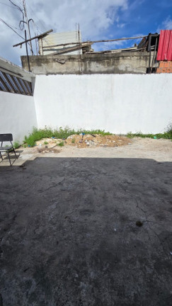 Imagem Casa com 2 Quartos à Venda, 85 m² em Novo Aleixo - Manaus Imagem Casa com 2 Quartos à Venda, 85 m² em Novo Aleixo - Manaus