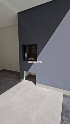 Imagem Casa com 3 Quartos à Venda, 307 m² em Centro - Camboriú Imagem Casa com 3 Quartos à Venda, 307 m² em Centro - Camboriú