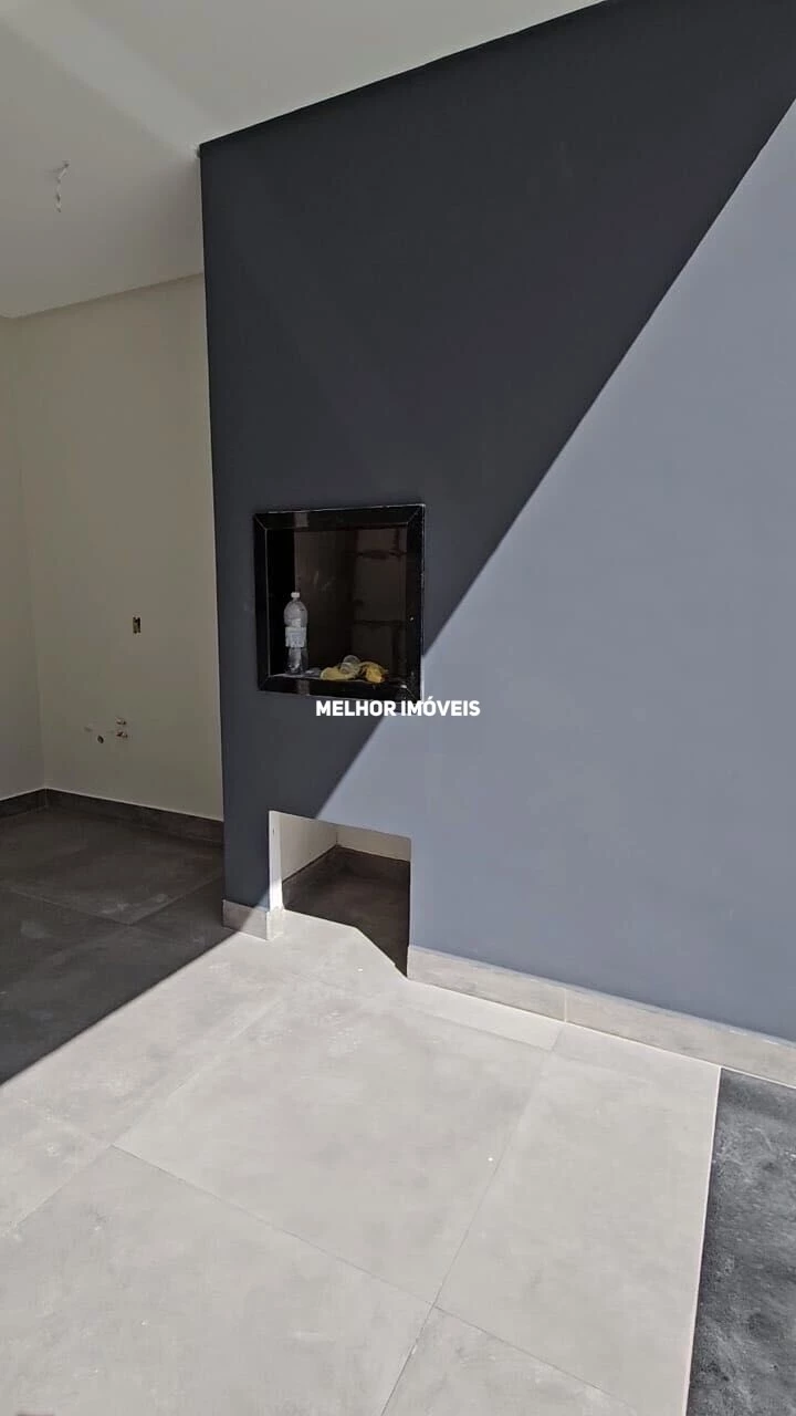 Imagem Casa com 3 Quartos à Venda, 307 m² em Centro - Camboriú