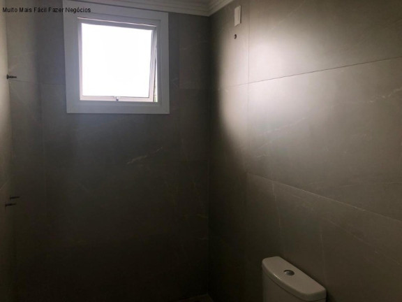Imagem Apartamento com 2 Quartos à Venda, 80 m² em Pousada Da Neve - Nova Petrópolis Imagem Apartamento com 2 Quartos à Venda, 80 m² em Pousada Da Neve - Nova Petrópolis