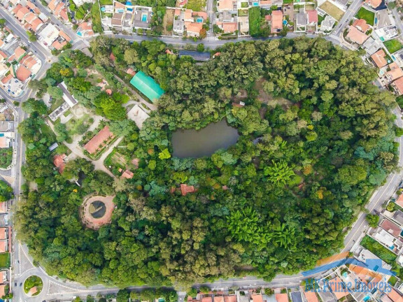 Imagem Apartamento com 3 Quartos à Venda, 78 m² em City Bussocaba - Osasco