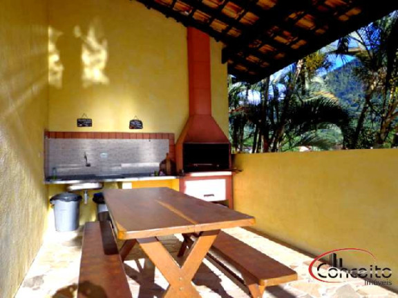 Imagem Imóvel Comercial à Venda, 1.900 m² em Lázaro - Ubatuba Imagem Imóvel Comercial à Venda, 1.900 m² em Lázaro - Ubatuba