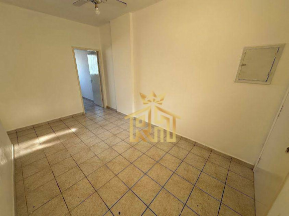 Imagem Apartamento com 2 Quartos à Venda, 70 m² em Mirim - Praia Grande Imagem Apartamento com 2 Quartos à Venda, 70 m² em Mirim - Praia Grande