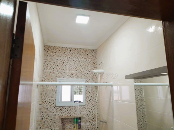 Imagem Casa de Condomínio com 3 Quartos à Venda, 198 m² em Lagoa Bonita - Engenheiro Coelho Imagem Casa de Condomínio com 3 Quartos à Venda, 198 m² em Lagoa Bonita - Engenheiro Coelho