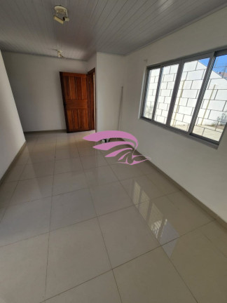 Imagem Casa com 3 Quartos à Venda, 124 m² em Boneca Do Iguaçu - São José Dos Pinhais