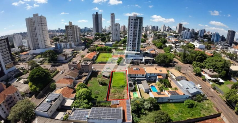 Casa à Venda,  em Canadá - Cascavel