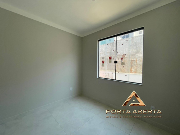 Imagem Casa com 3 Quartos à Venda, 150 m² em Residencial Bethânia - Santana Do Paraíso Imagem Casa com 3 Quartos à Venda, 150 m² em Residencial Bethânia - Santana Do Paraíso