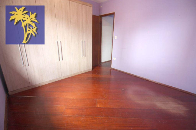 Imagem Casa com 2 Quartos à Venda, 96 m² em Vila Rosália - Guarulhos Imagem Casa com 2 Quartos à Venda, 96 m² em Vila Rosália - Guarulhos