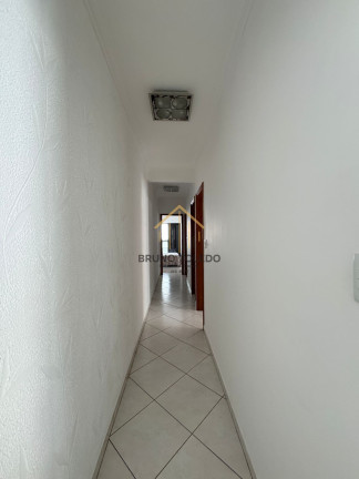 Imagem Apartamento com 3 Quartos à Venda, 109 m² em Canto Do Forte - Praia Grande Imagem Apartamento com 3 Quartos à Venda, 109 m² em Canto Do Forte - Praia Grande