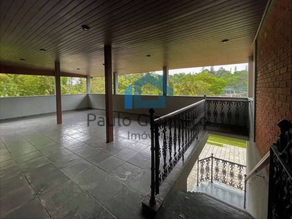 Imagem Casa com 4 Quartos à Venda, 742 m² em Granja Viana - Cotia Imagem Casa com 4 Quartos à Venda, 742 m² em Granja Viana - Cotia